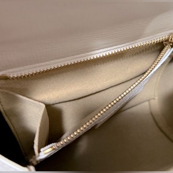 Givenchy Mini Pandora Box - Picture 7 of 12